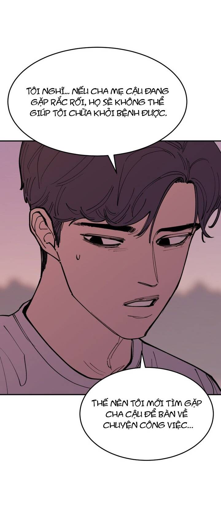 Vampire Family Chap 22 - Next Chap 23