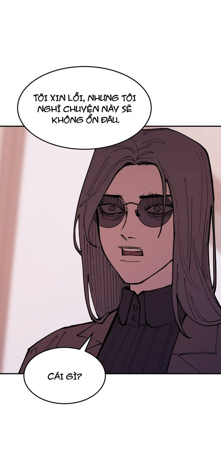 Vampire Family Chap 22 - Next Chap 23