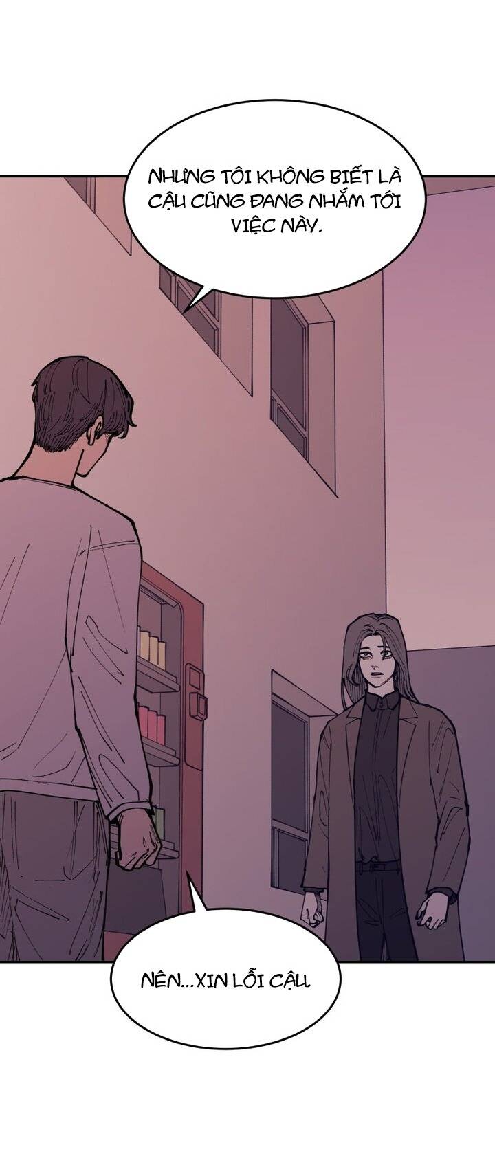 Vampire Family Chap 22 - Next Chap 23