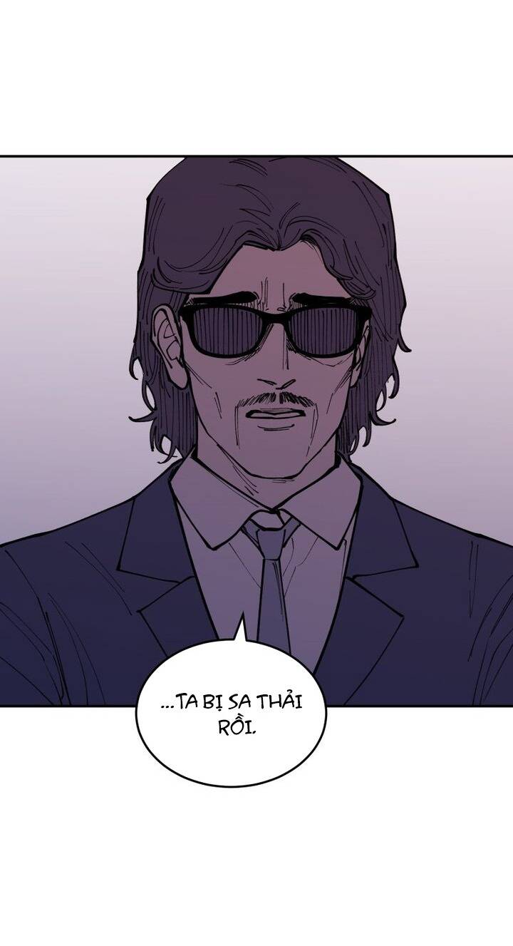 Vampire Family Chap 22 - Next Chap 23