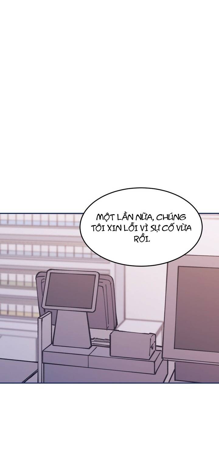 Vampire Family Chap 22 - Next Chap 23