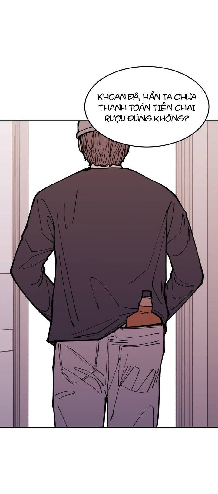 Vampire Family Chap 22 - Next Chap 23