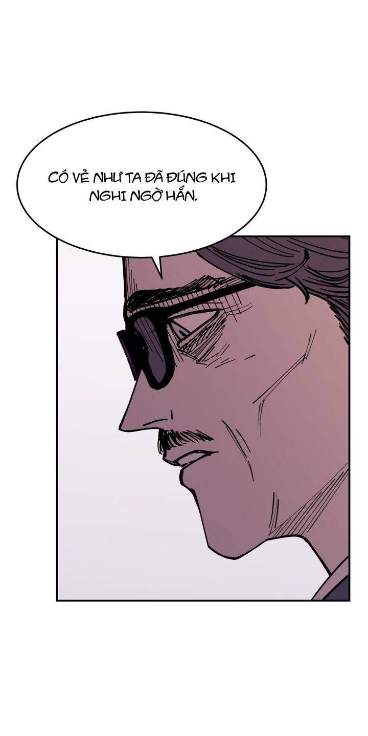 Vampire Family Chap 22 - Next Chap 23