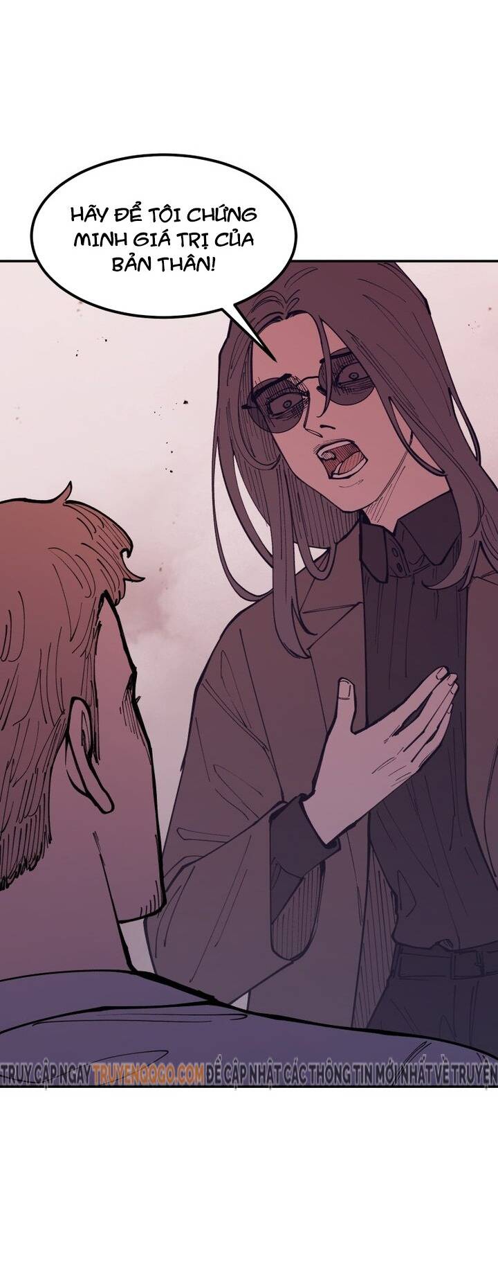 Vampire Family Chap 22 - Next Chap 23