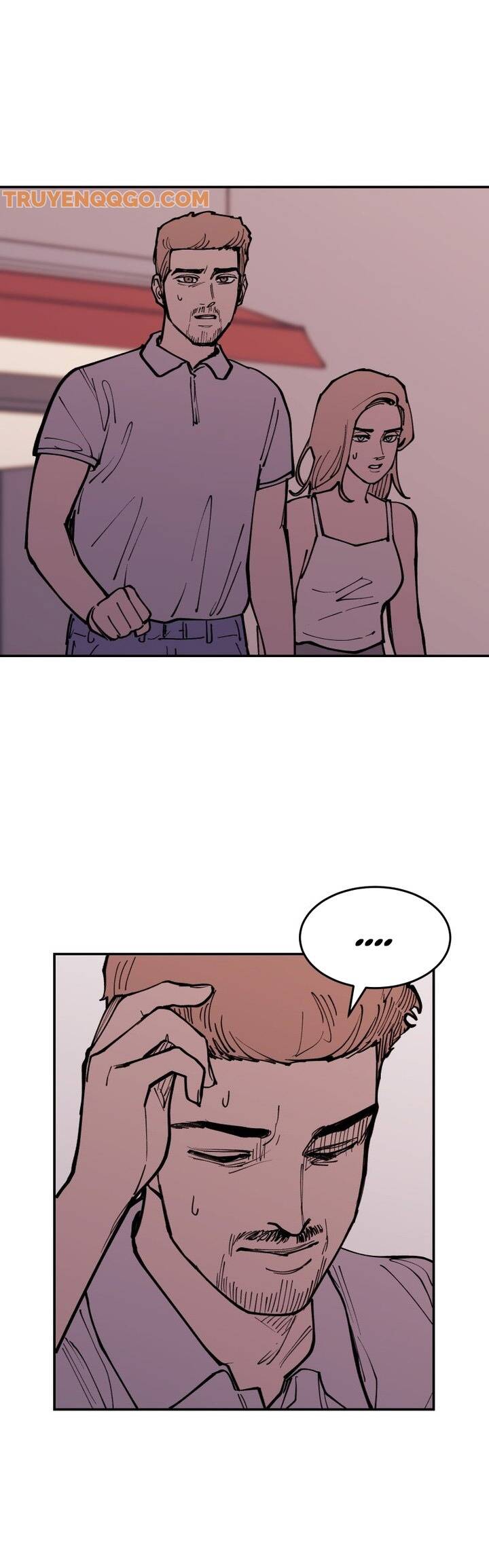 Vampire Family Chap 22 - Next Chap 23