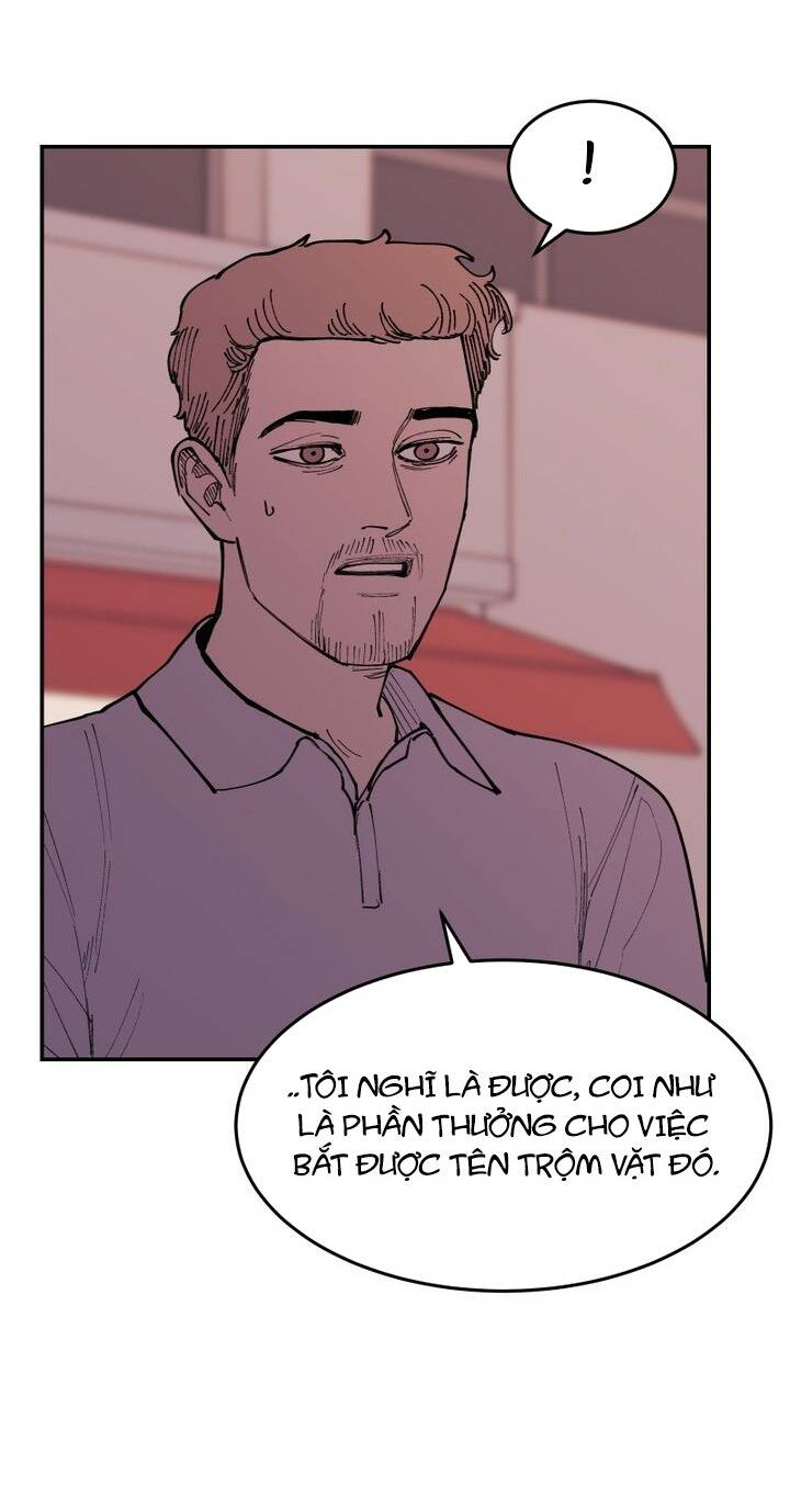 Vampire Family Chap 22 - Next Chap 23