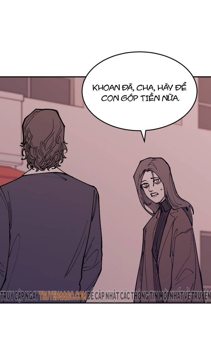 Vampire Family Chap 22 - Next Chap 23