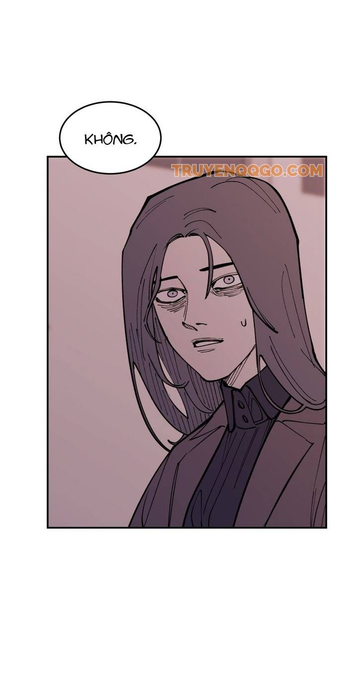 Vampire Family Chap 22 - Next Chap 23