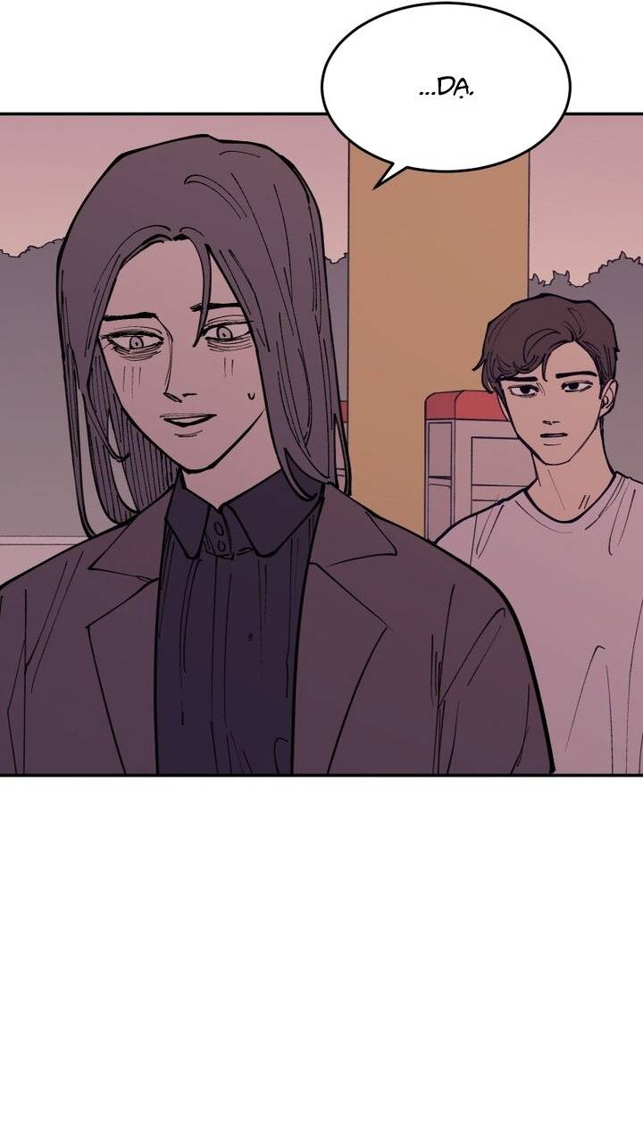 Vampire Family Chap 22 - Next Chap 23