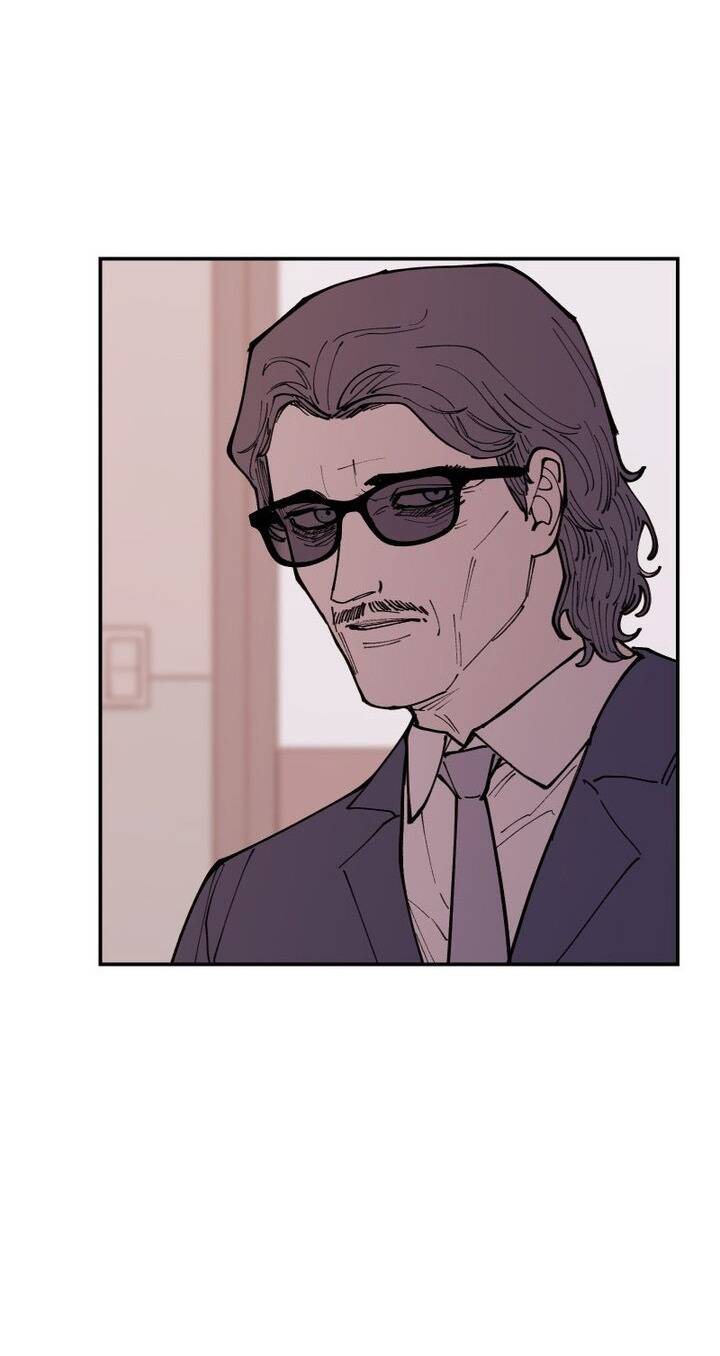 Vampire Family Chap 22 - Next Chap 23