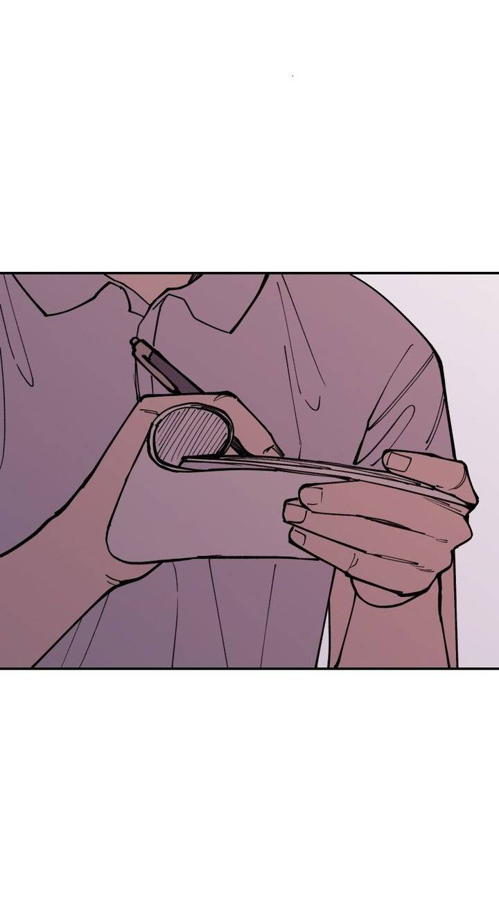 Vampire Family Chap 22 - Next Chap 23