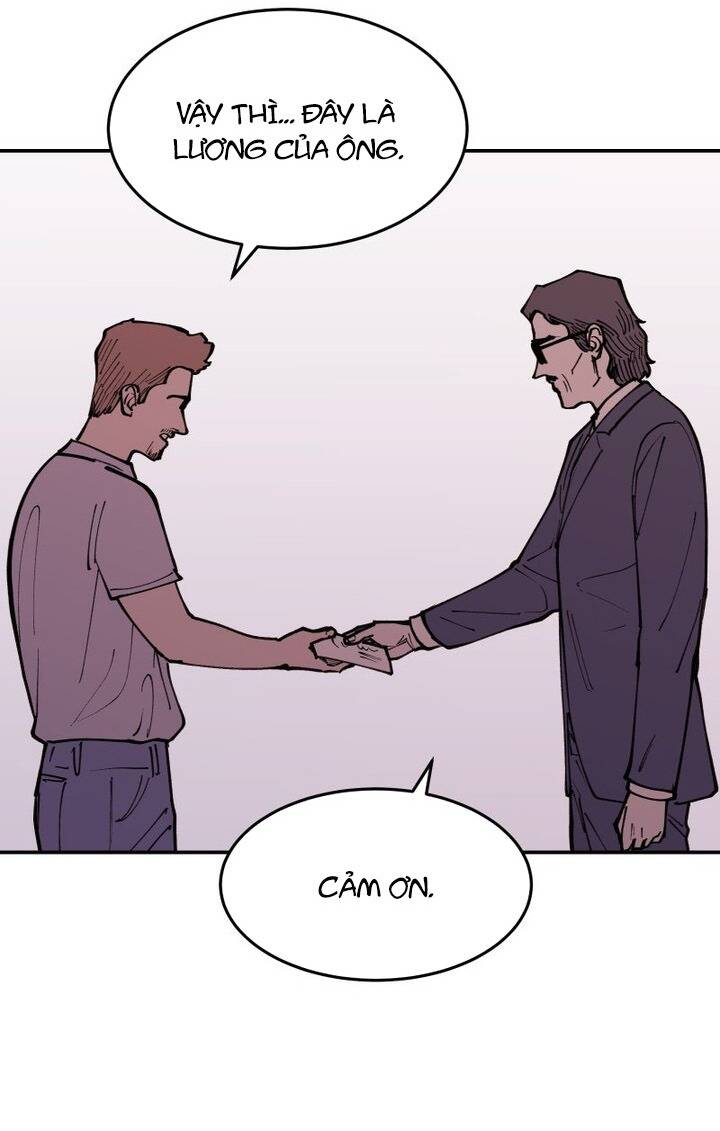 Vampire Family Chap 22 - Next Chap 23