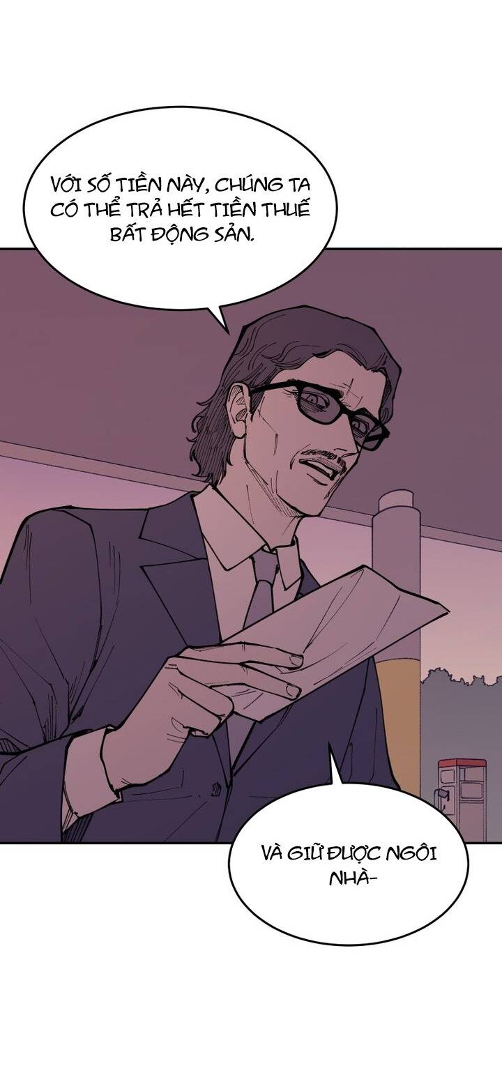 Vampire Family Chap 22 - Next Chap 23