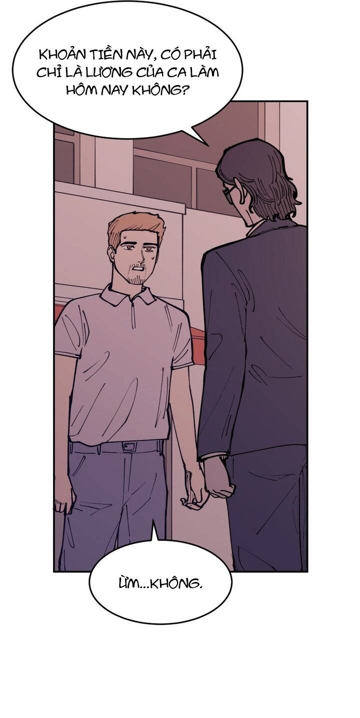 Vampire Family Chap 22 - Next Chap 23