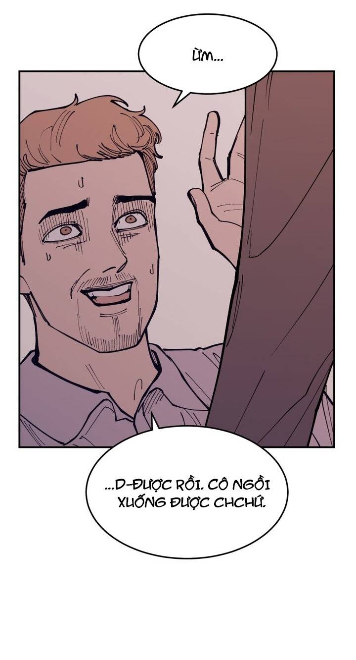 Vampire Family Chap 22 - Next Chap 23