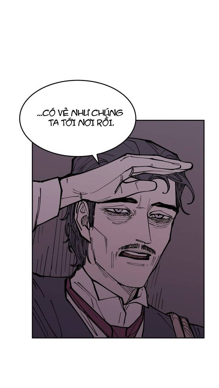 Vampire Family Chap 23 - Next Chap 24