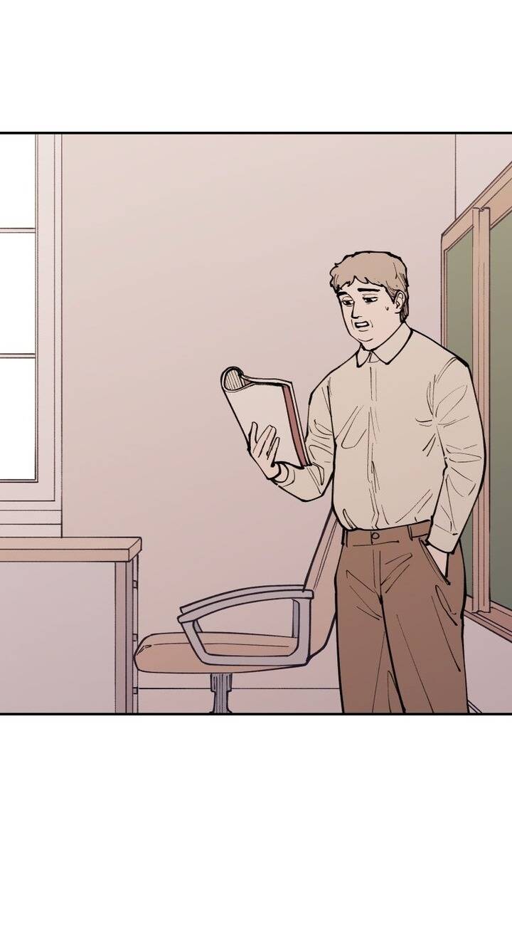 Vampire Family Chap 23 - Next Chap 24