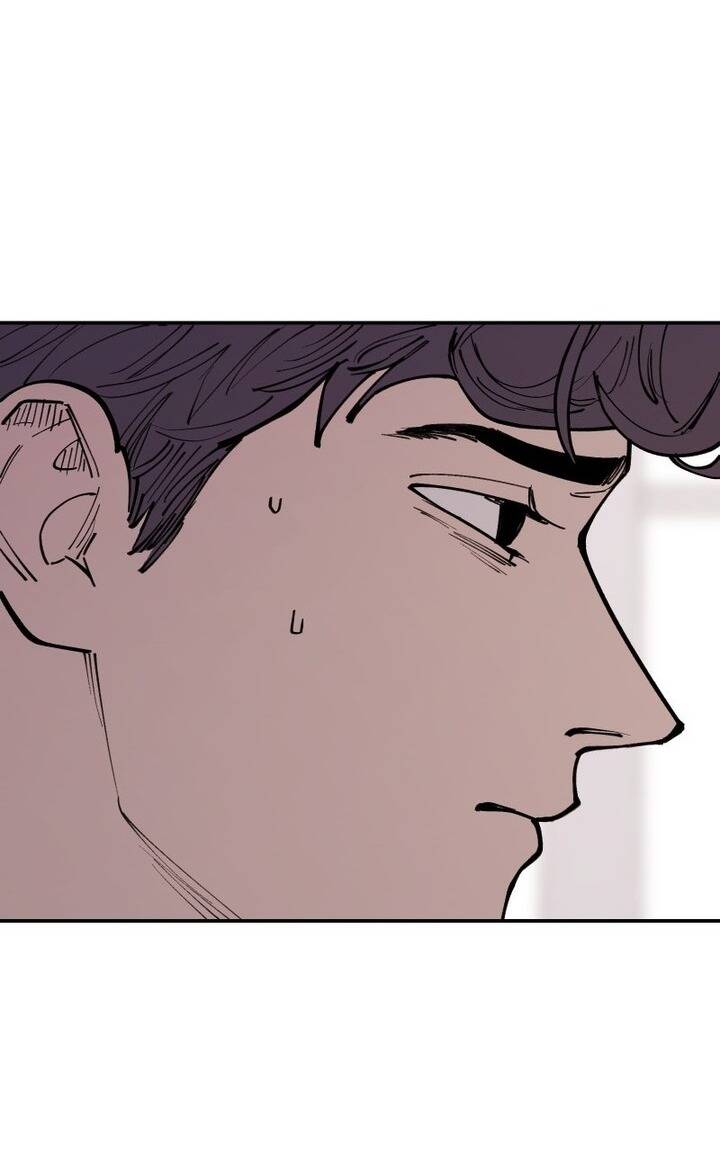 Vampire Family Chap 23 - Next Chap 24