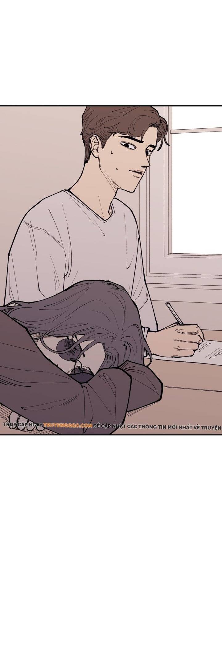 Vampire Family Chap 23 - Next Chap 24