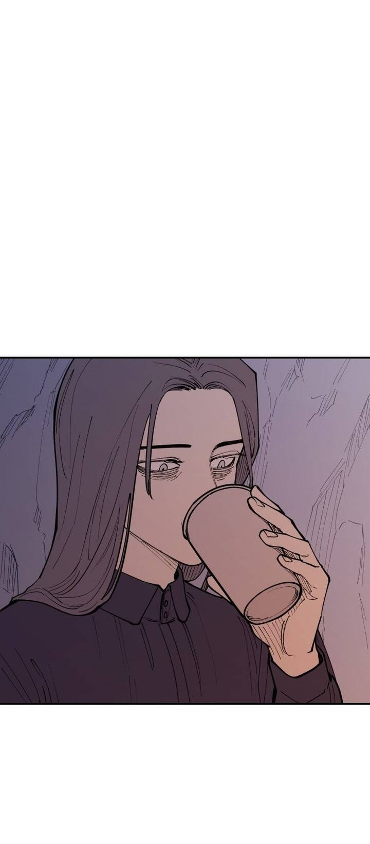 Vampire Family Chap 23 - Next Chap 24