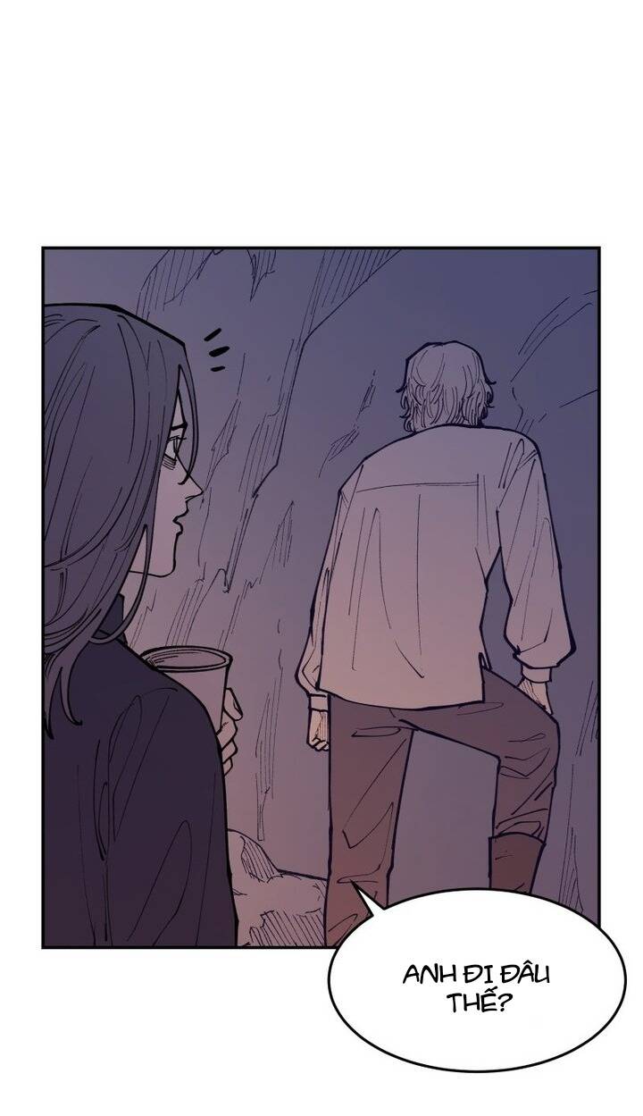 Vampire Family Chap 23 - Next Chap 24