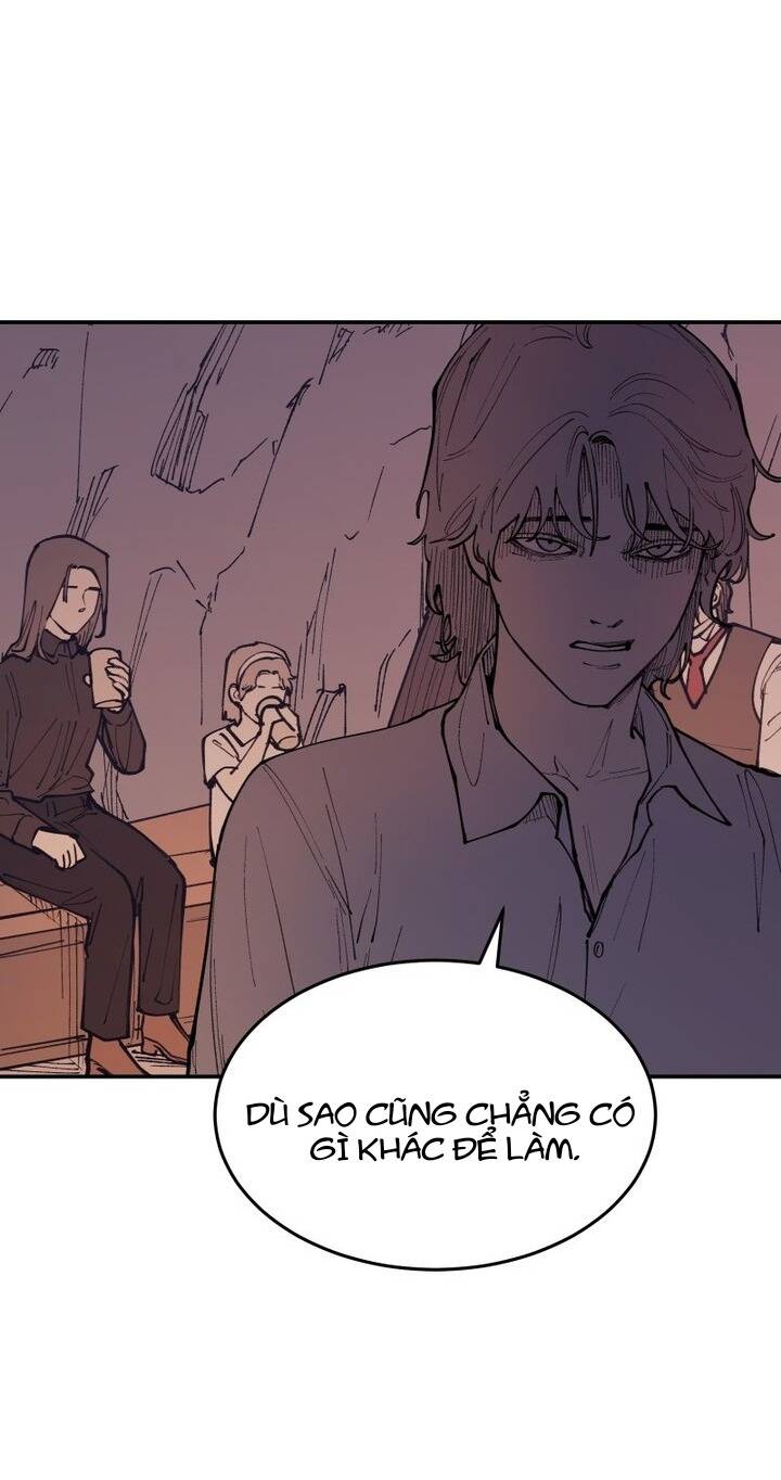 Vampire Family Chap 23 - Next Chap 24