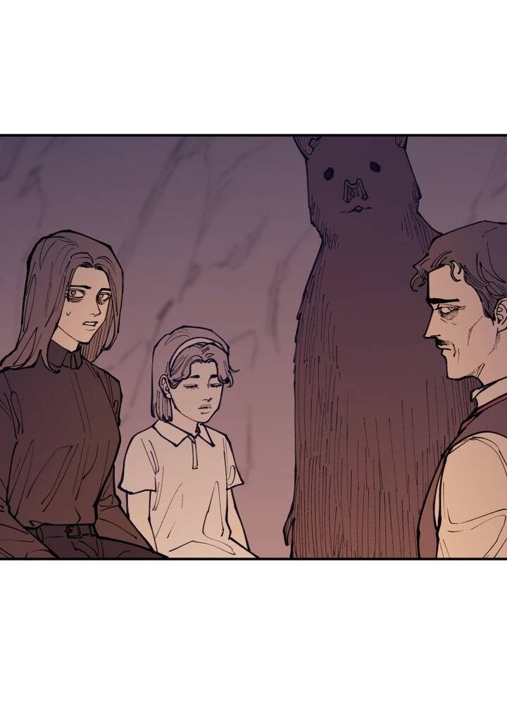 Vampire Family Chap 23 - Next Chap 24