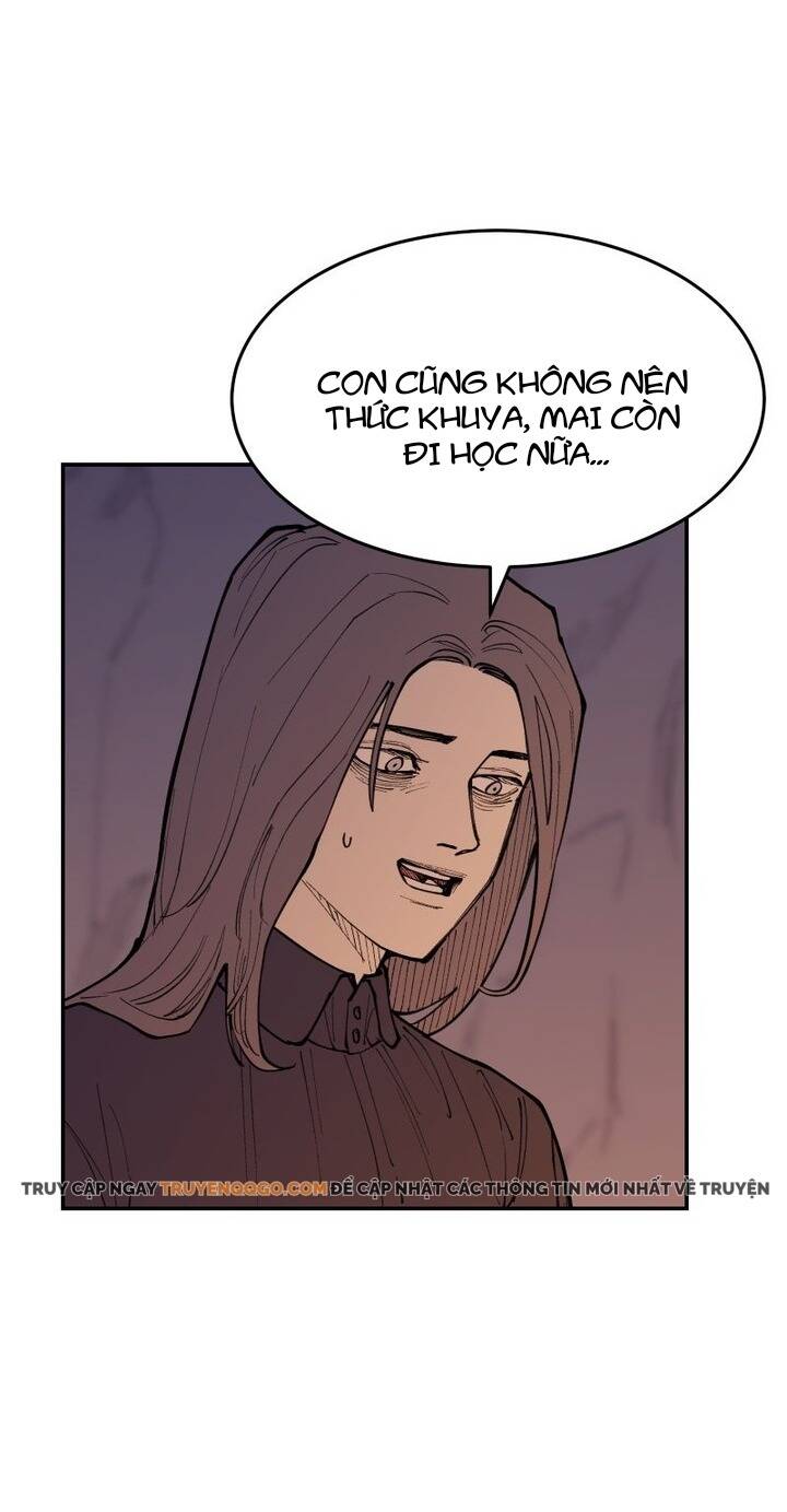 Vampire Family Chap 23 - Next Chap 24