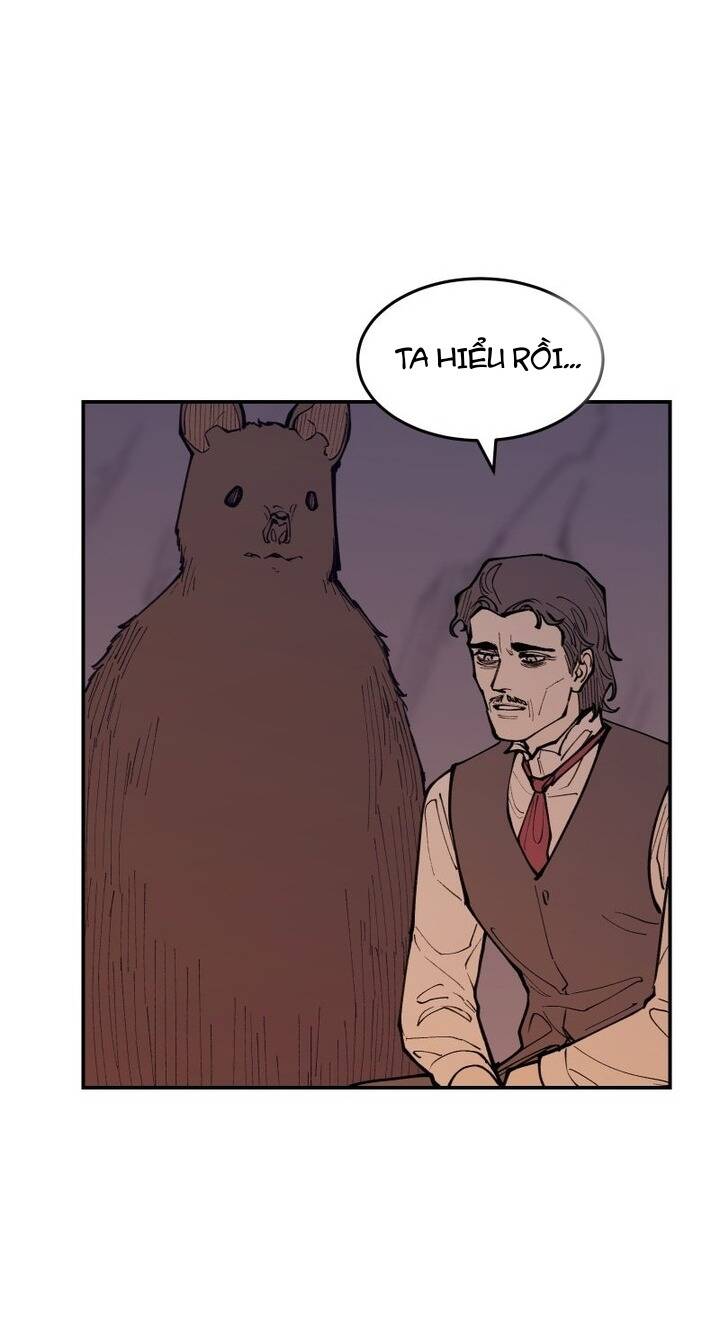 Vampire Family Chap 23 - Next Chap 24