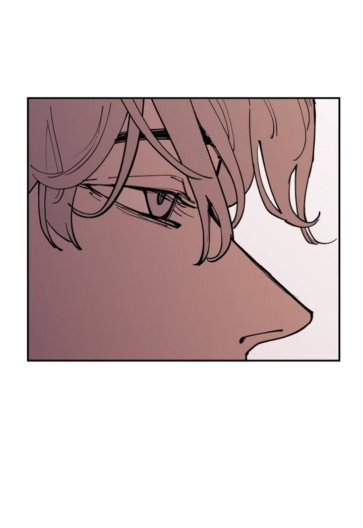 Vampire Family Chap 23 - Next Chap 24