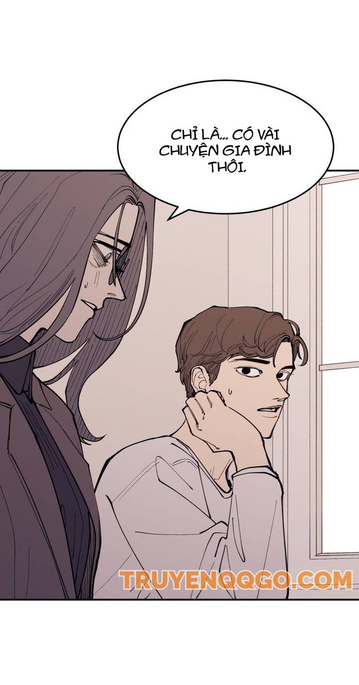 Vampire Family Chap 23 - Next Chap 24