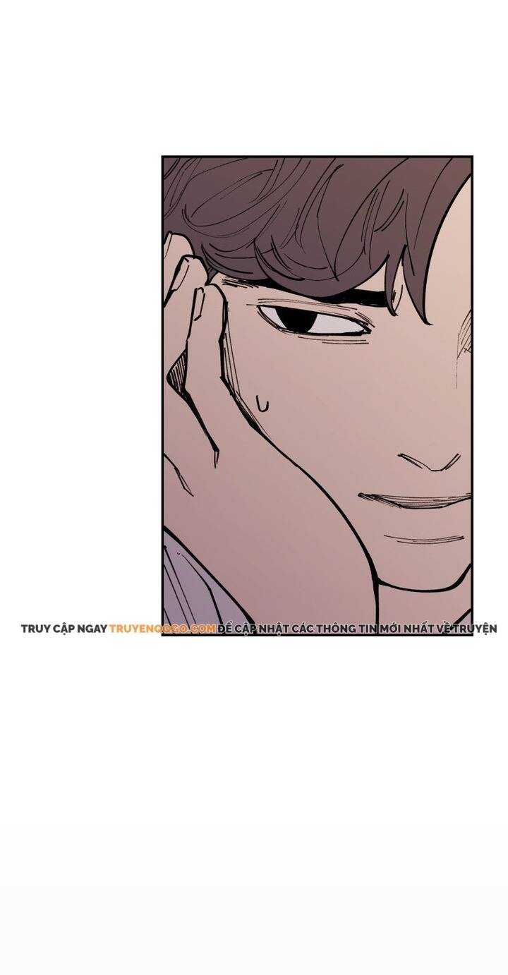 Vampire Family Chap 23 - Next Chap 24