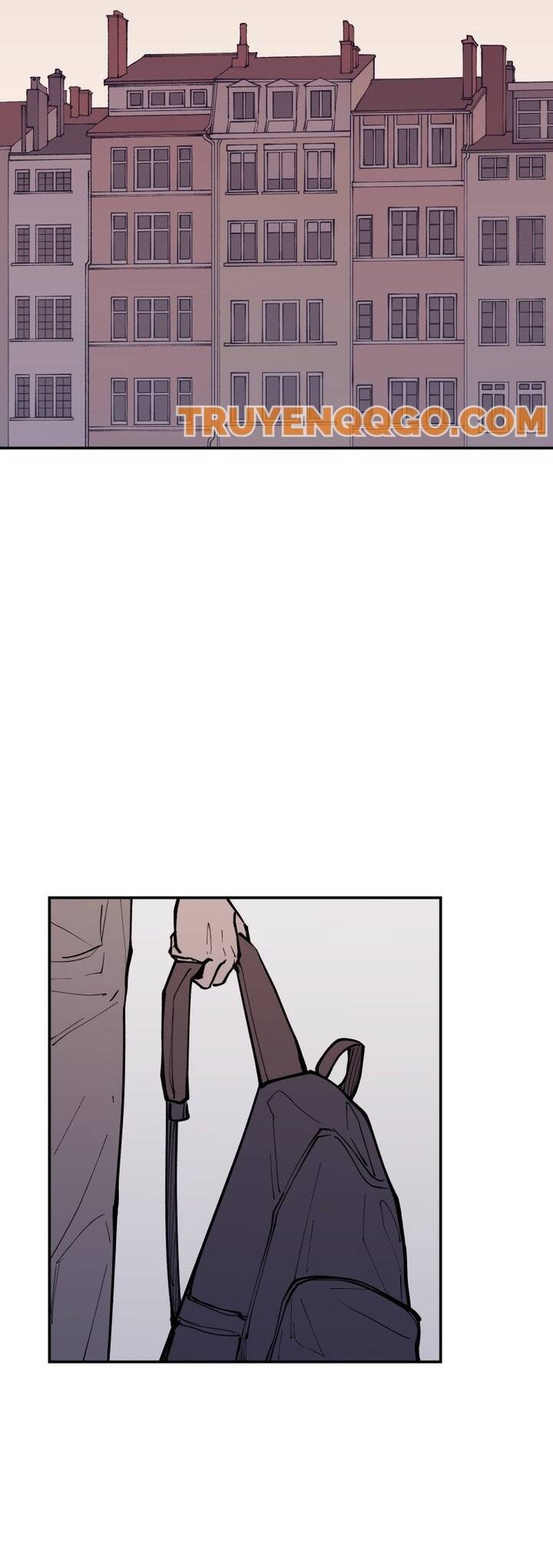 Vampire Family Chap 23 - Next Chap 24