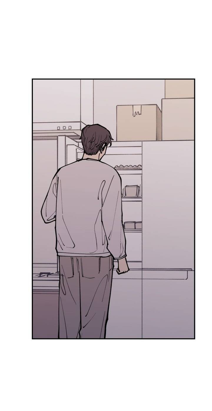 Vampire Family Chap 23 - Next Chap 24