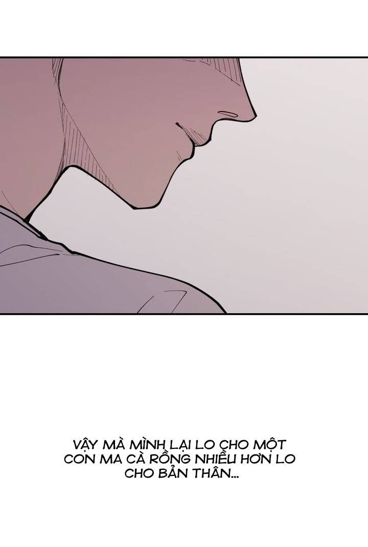 Vampire Family Chap 23 - Next Chap 24