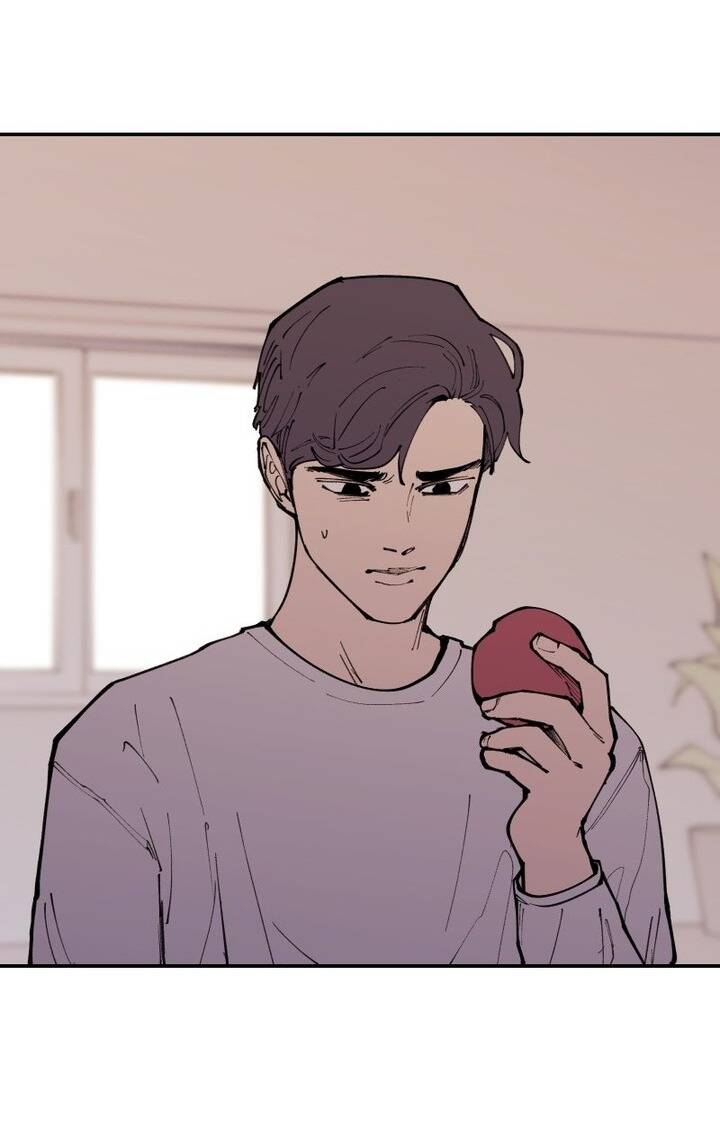 Vampire Family Chap 23 - Next Chap 24