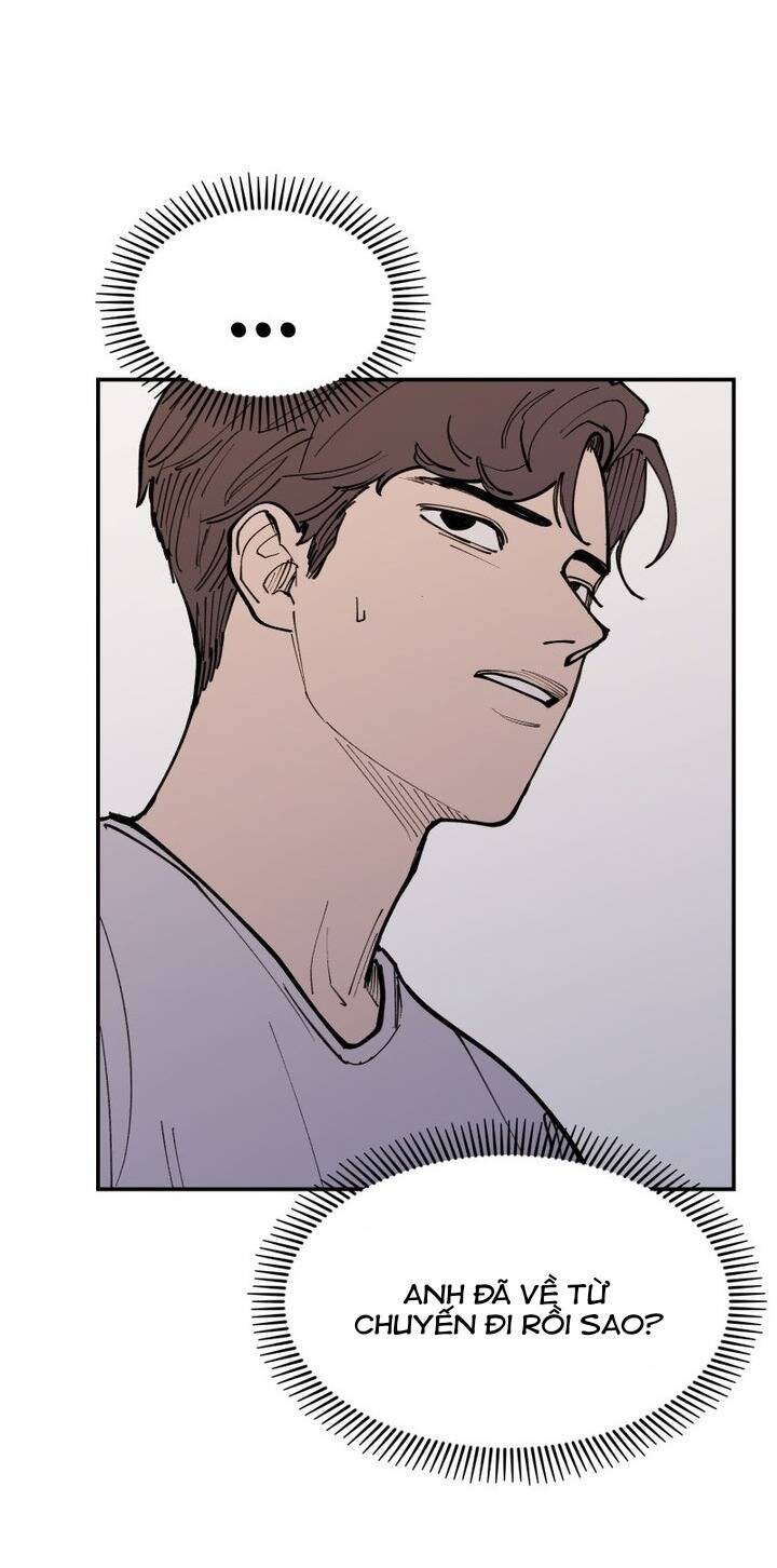 Vampire Family Chap 23 - Next Chap 24