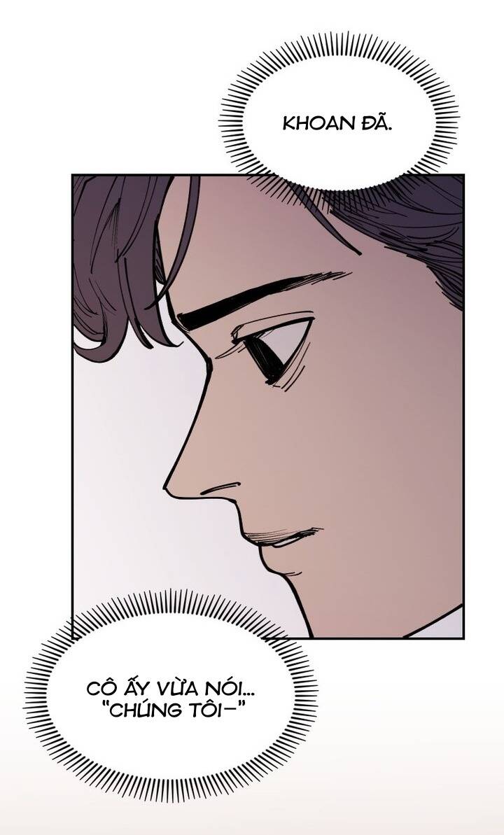 Vampire Family Chap 23 - Next Chap 24