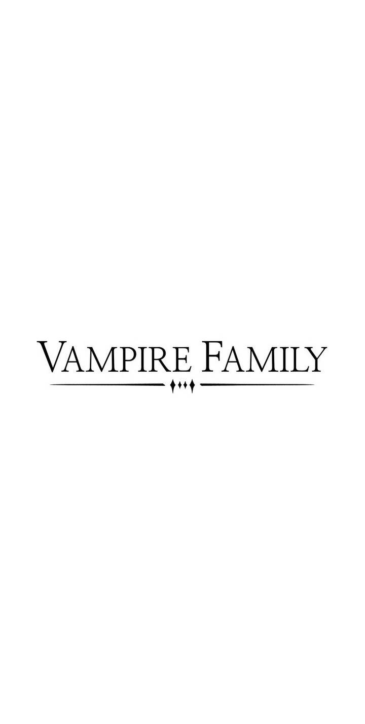 Vampire Family Chap 23 - Next Chap 24