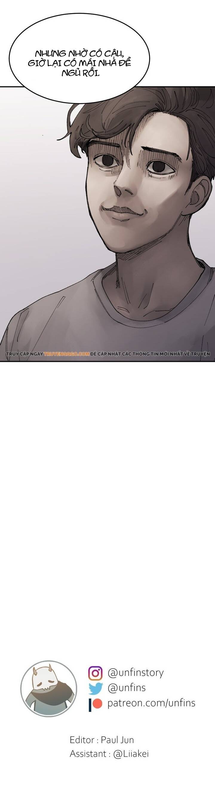 Vampire Family Chap 23 - Next Chap 24