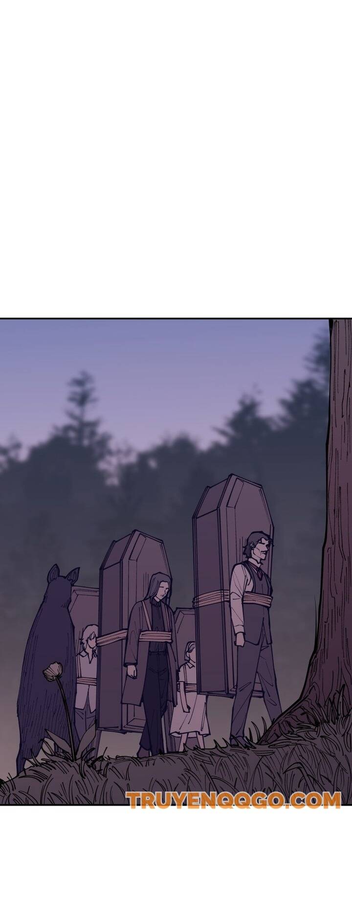 Vampire Family Chap 23 - Next Chap 24