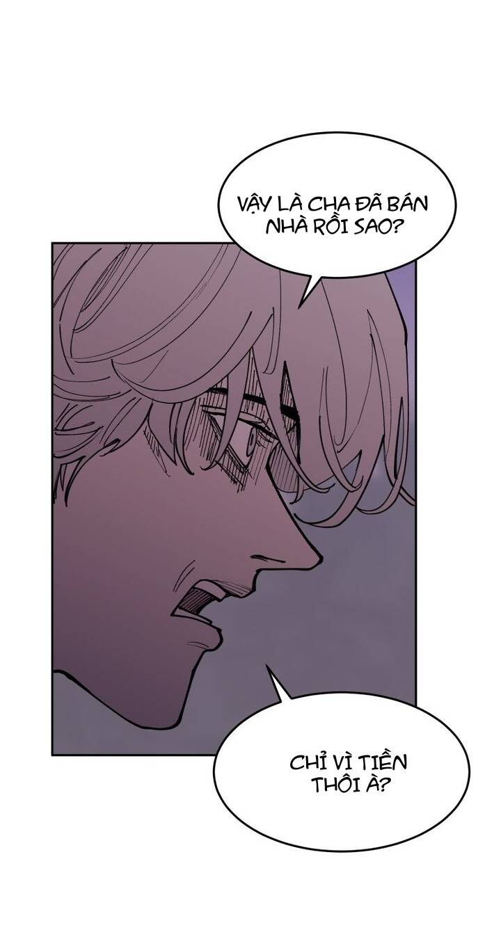 Vampire Family Chap 23 - Next Chap 24