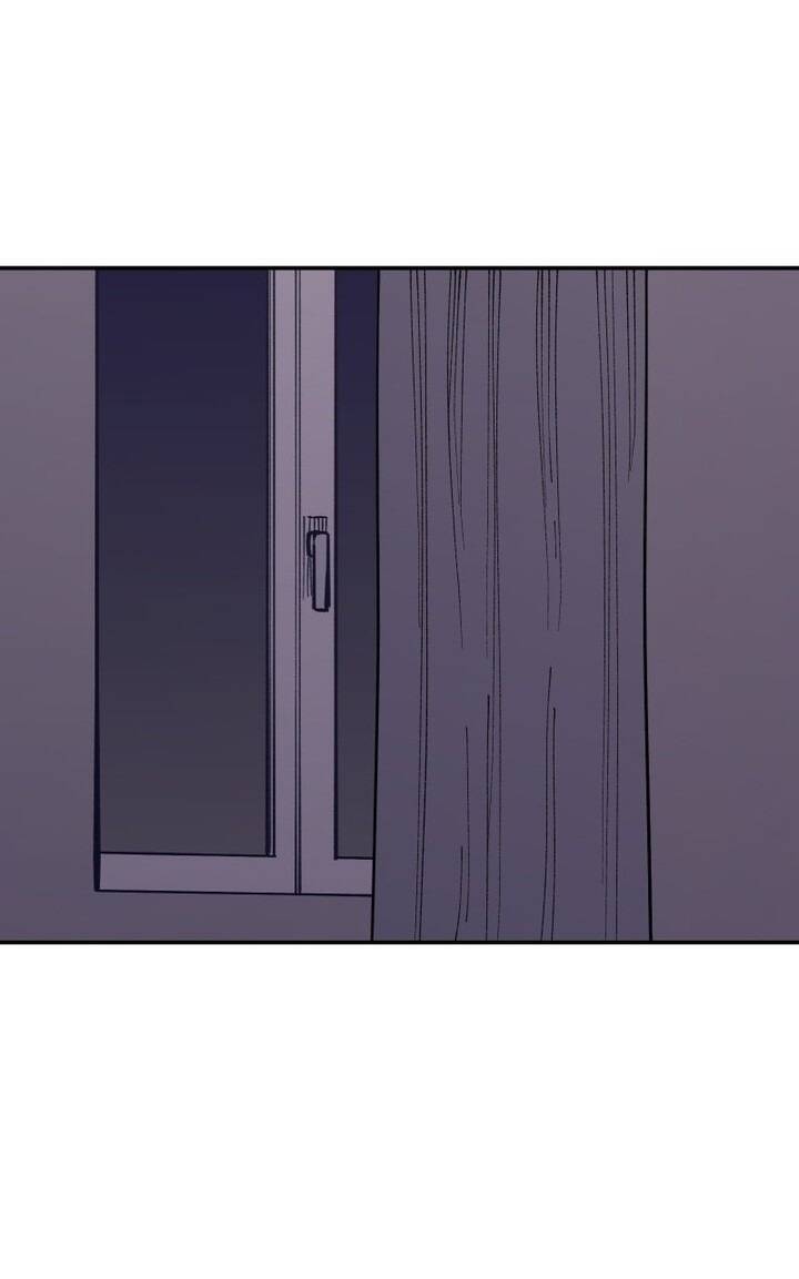 Vampire Family Chap 24 - Next Chap 25