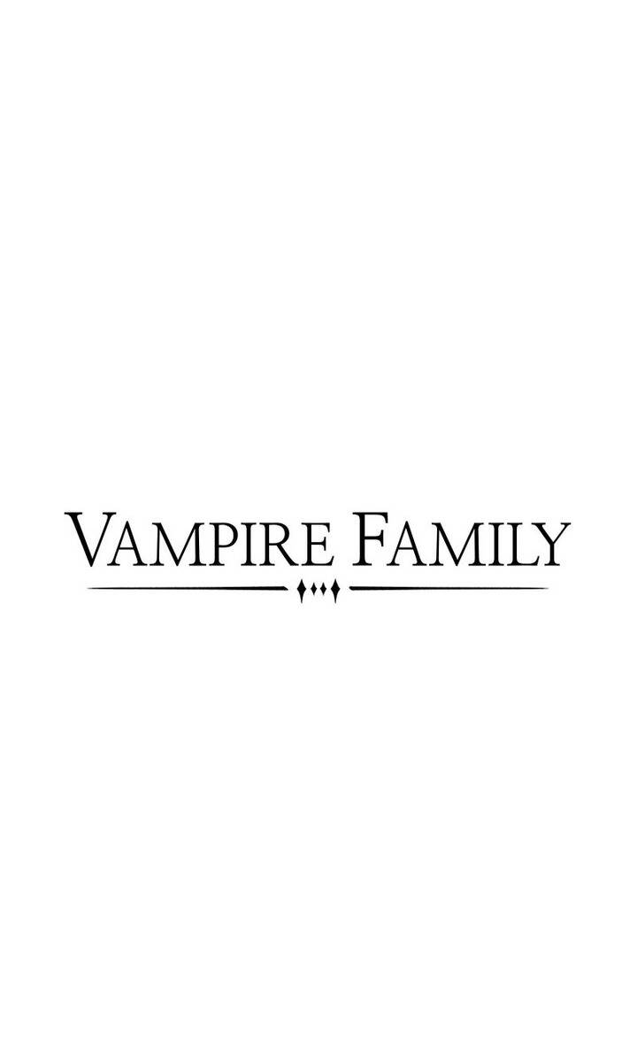 Vampire Family Chap 24 - Next Chap 25