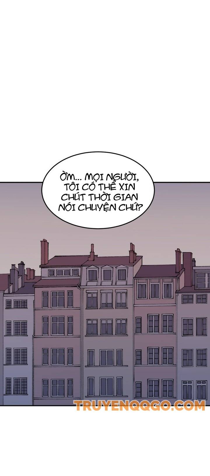 Vampire Family Chap 24 - Next Chap 25