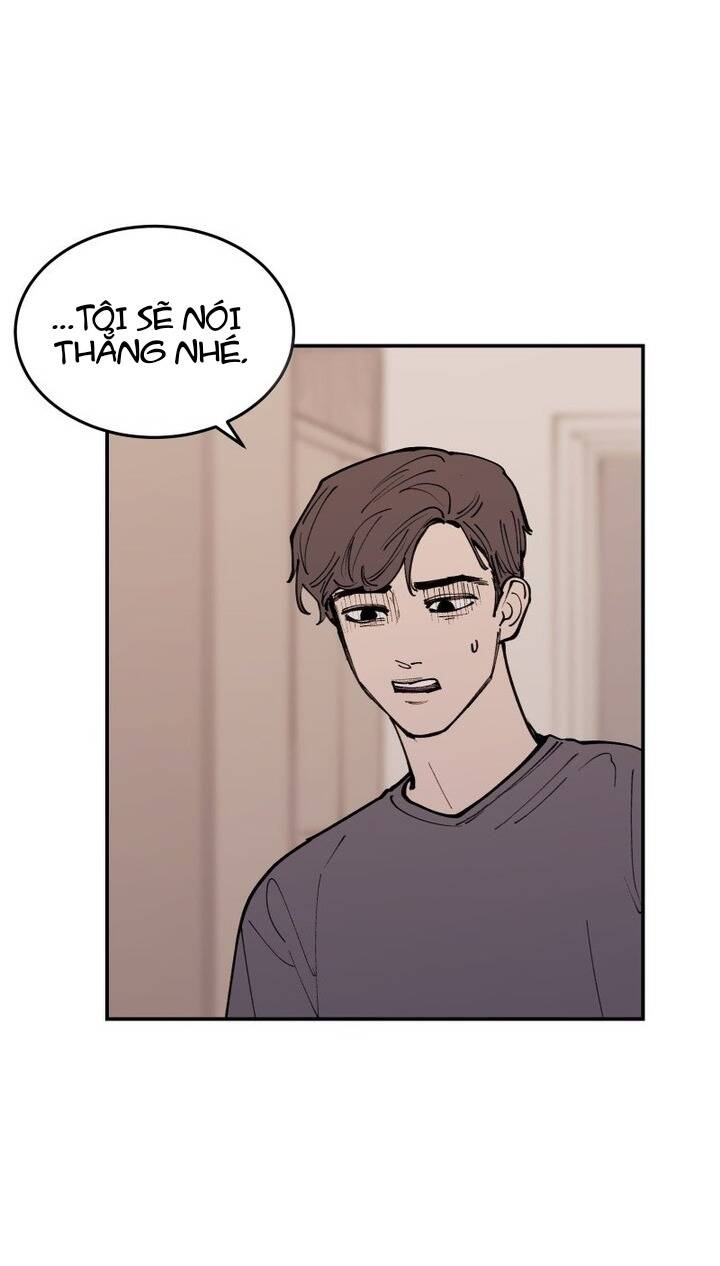 Vampire Family Chap 24 - Next Chap 25