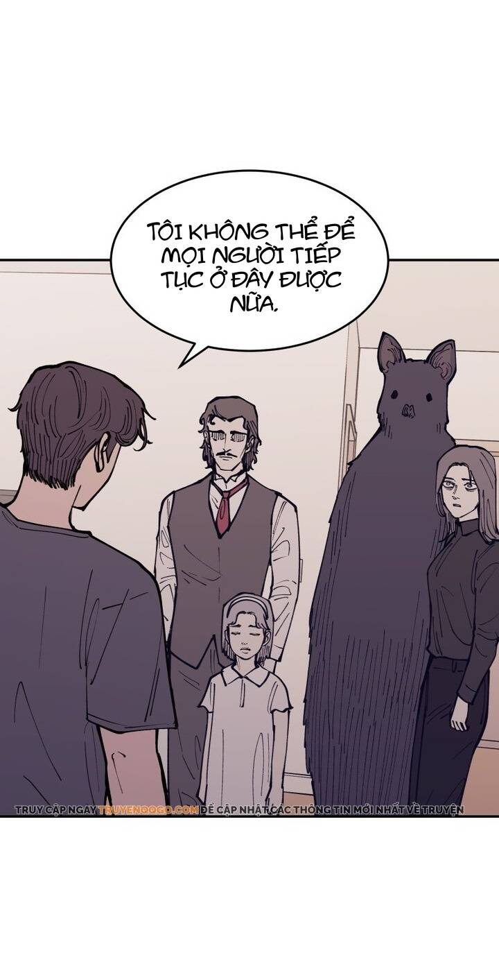 Vampire Family Chap 24 - Next Chap 25