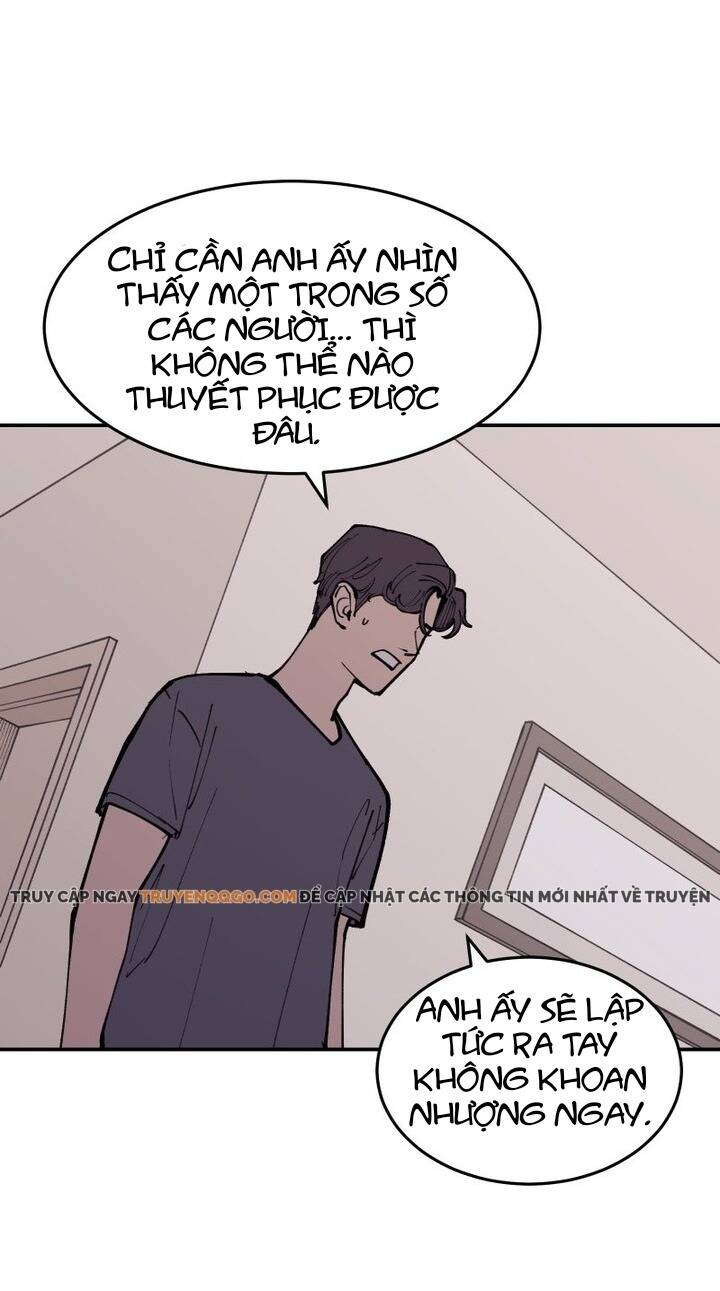 Vampire Family Chap 24 - Next Chap 25