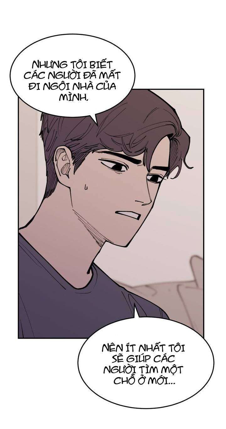 Vampire Family Chap 24 - Next Chap 25