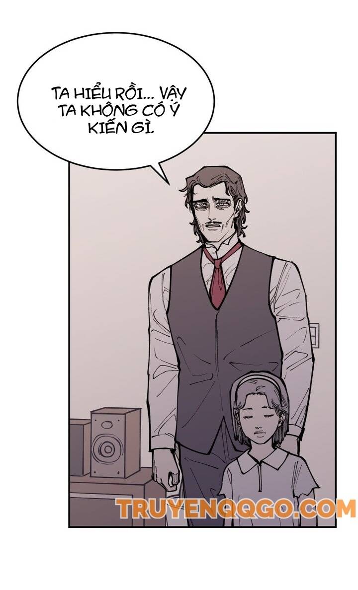 Vampire Family Chap 24 - Next Chap 25